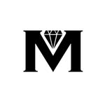 MANNS WHOLESALE - @aj_mann_wholesale - Instagram