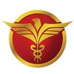 Thumbay Hospital Ajman - @thumbayhospital_ajman - Instagram