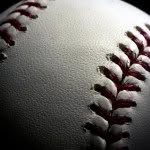 AJ Mancini - @otsego_23 - Instagram