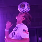 AJ Mancini - @_ajmancini_ - Instagram