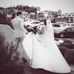 A.j. Mancini - Facebook