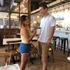 A.j. Mancini - @a.j.mancini7 - TikTok