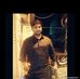 Aj Manni - Facebook
