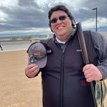Andy Mancini - @ajmancini76 - Instagram
