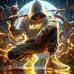 AJ Mancio - Facebook