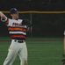 AJ Mancuso - Facebook