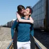 AJ Mancuso - @anthony.man02 - TikTok
