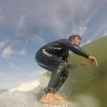 Aj Mancuso - @chasin_vape_ - Instagram