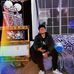 Aj Mancuso - Facebook