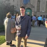 Aj Mancuso - @ajmancuso4 - Instagram