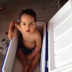 Alessandro Mancuso - @mancusoaj - Instagram