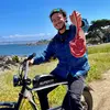 Jack Mancuso - @chefcuso - TikTok