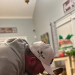 Ryan Avery - @rmancuso02aj - Instagram
