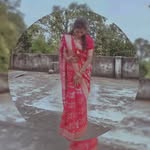 ♡○_Aastha_○♡ - @_aj_mannat - Instagram