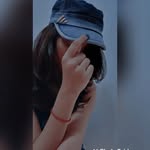 Aastha˖⁠♡ - @aj._mannat - Instagram