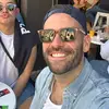 A.J. - @aj.manna - TikTok
