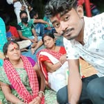 Aj Manna - @aj.manna.18 - Instagram