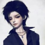 Aj Manna - @aj_manna - Instagram