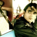 Aj Manna - @aj.manna.50 - Instagram