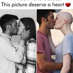 Aj Manna - @papu.manna.75 - Instagram