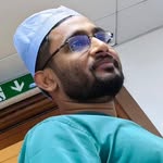 A.J. Manna - @a.j.manna - Instagram