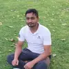 Aj Manna - @aj.manna8 - TikTok