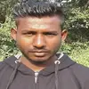 Aj Manna - @ajmanna6 - TikTok