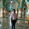 Aj Manna - @ajaymanna61 - TikTok
