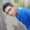 Âj Manna - @âjmanna - TikTok