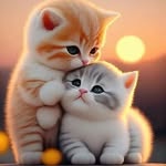 AJ Manna - @ajoy43441 - Instagram