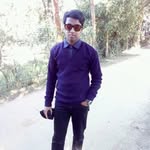 Aj manna - @manna_aj - Instagram