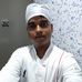 AJ Manna - Facebook