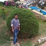 AJ Manna Das - @ajmannadas - Instagram