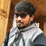 aj_mannai_trichy - @aj_mannai_trichy5 - Instagram