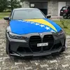 ajma@_n - @ajmannajaci12 - TikTok