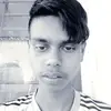 ajmanna3 - @ajmanna3 - TikTok