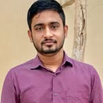 Ajmanna - @ajmanna9606 - Instagram