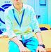 A.J.Manna.Boos - Facebook