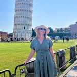 Amy Manna - @ajmanna - Instagram