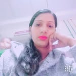 mannat sharma - @ajmannat4 - Instagram