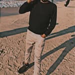 Naseem Khan - @ajmannaseeb - Instagram
