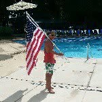 Aaron Manning - @ajmanning14 - Instagram