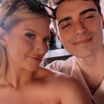Aidan Manning - @ajmanning55 - Instagram