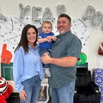 AJ Manning - @manning_aj - Instagram