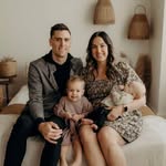 AJ Manning - @ajmanning4 - Instagram