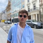 AJ Manning - @aj__manning - Instagram