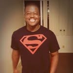 AJ Manning - @ajmanning05 - Instagram