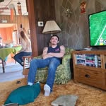 AJ Manning - @manningaj - Instagram