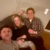 AJ Manning - @ajmanning47 - TikTok