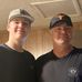 AJ Manning - Facebook